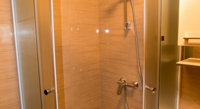 Rujno Apartments Starigrad Paklenica Pokój zdjęcie